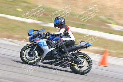 media/Apr-23-2023-TrackXperience (Sun) [[90816c9ee1]]/Level 1/session 3 skid pad/